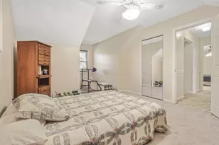 184 Citation Dr SW, Pataskala, OH 43062 - Photo 30