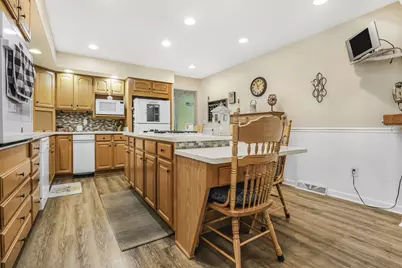 184 Citation Drive SW, Pataskala, OH 43062 - Photo 18