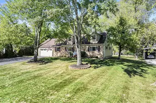 184 Citation Dr SW, Pataskala, OH 43062 - Photo 4