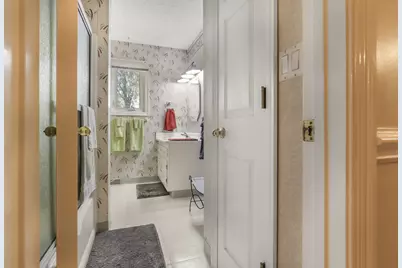 184 Citation Drive SW, Pataskala, OH 43062 - Photo 32