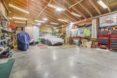 184 Citation Drive SW, Pataskala, OH 43062 - Photo 38