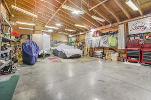 184 Citation Dr SW, Pataskala, OH 43062 - Photo 38