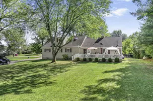 184 Citation Dr SW, Pataskala, OH 43062 - Photo 42