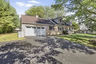 184 Citation Dr SW, Pataskala, OH 43062 - Photo 2