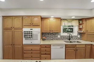 184 Citation Dr SW, Pataskala, OH 43062 - Photo 20