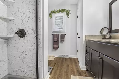 184 Citation Drive SW, Pataskala, OH 43062 - Photo 22