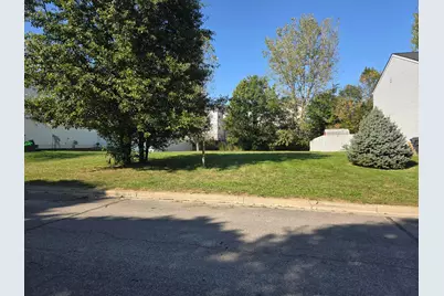 0 Blendon Bend Way, Columbus, OH 43231 - Photo 2