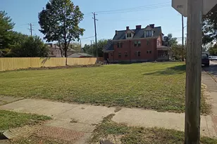 847 Franklin Ave, Columbus, OH 43205 - Photo 1