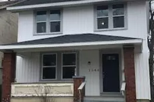 1366 Lockbourne Rd, Columbus, OH 43206 - Photo 1