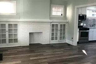 1366 Lockbourne Rd, Columbus, OH 43206 - Photo 2