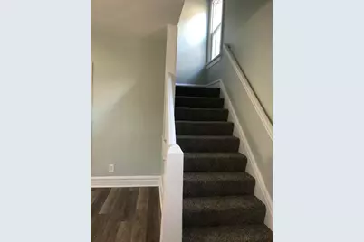 1366 Lockbourne Road, Columbus, OH 43206 - Photo 8