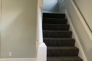 1366 Lockbourne Rd, Columbus, OH 43206 - Photo 8