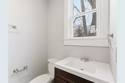 205 S Princeton Avenue, Columbus, OH 43223 - Photo 14
