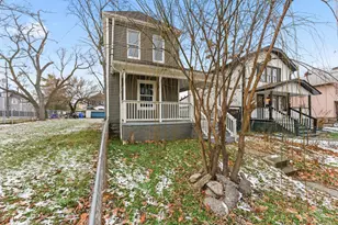 205 S Princeton Ave, Columbus, OH 43223 - Photo 40