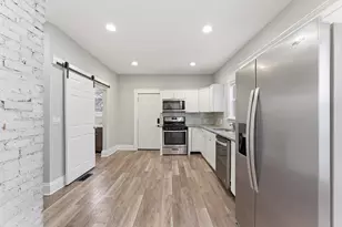 205 S Princeton Ave, Columbus, OH 43223 - Photo 10