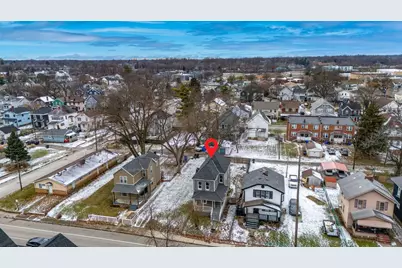 205 S Princeton Avenue, Columbus, OH 43223 - Photo 36