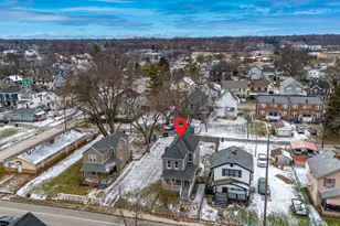 205 S Princeton Ave, Columbus, OH 43223 - Photo 36