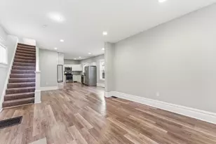 205 S Princeton Ave, Columbus, OH 43223 - Photo 8