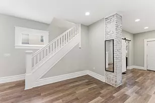 205 S Princeton Ave, Columbus, OH 43223 - Photo 16