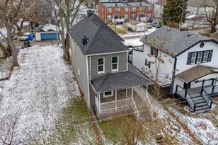 205 S Princeton Ave, Columbus, OH 43223 - Photo 38