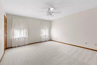 2816 Quail Run Court, Lexington, OH 44904 - Photo 30