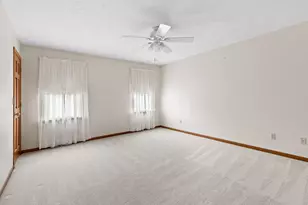 2816 Quail Run Ct, Lexington, OH 44904 - Photo 30