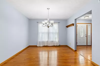 2816 Quail Run Court, Lexington, OH 44904 - Photo 8