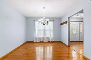 2816 Quail Run Ct, Lexington, OH 44904 - Photo 8