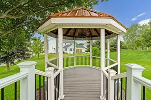 2816 Quail Run Ct, Lexington, OH 44904 - Photo 38