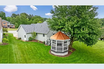 2816 Quail Run Court, Lexington, OH 44904 - Photo 40