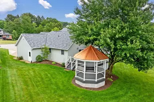 2816 Quail Run Ct, Lexington, OH 44904 - Photo 40