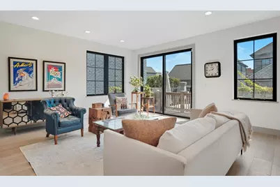 249 E Greenwood Avenue, Columbus, OH 43201 - Photo 10