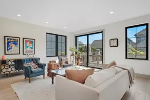 249 E Greenwood Ave, Columbus, OH 43201 - Photo 10