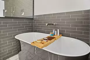 249 E Greenwood Ave, Columbus, OH 43201 - Photo 46