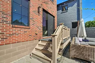 249 E Greenwood Ave, Columbus, OH 43201 - Photo 76