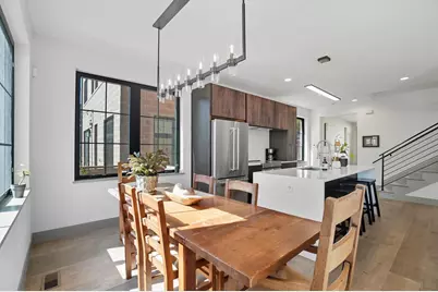 249 E Greenwood Avenue, Columbus, OH 43201 - Photo 16