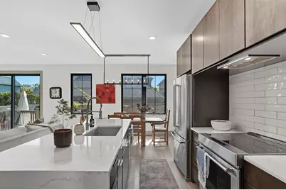 249 E Greenwood Avenue, Columbus, OH 43201 - Photo 24