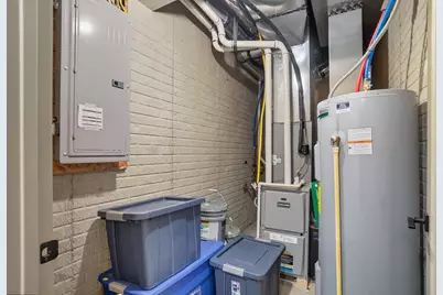 249 E Greenwood Avenue, Columbus, OH 43201 - Photo 74