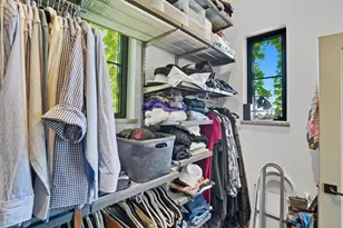 249 E Greenwood Ave, Columbus, OH 43201 - Photo 38