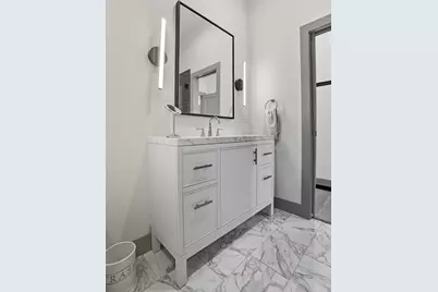 249 E Greenwood Avenue, Columbus, OH 43201 - Photo 42