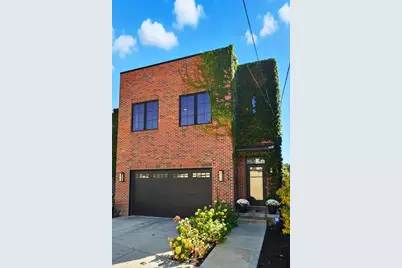 249 E Greenwood Avenue, Columbus, OH 43201 - Photo 4