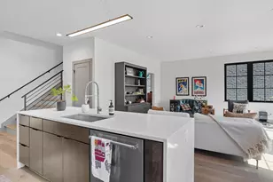 249 E Greenwood Ave, Columbus, OH 43201 - Photo 20