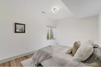 249 E Greenwood Avenue, Columbus, OH 43201 - Photo 66