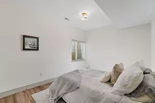 249 E Greenwood Ave, Columbus, OH 43201 - Photo 66