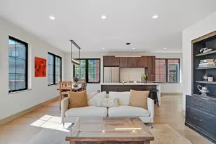 249 E Greenwood Ave, Columbus, OH 43201 - Photo 12