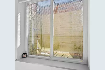 249 E Greenwood Avenue, Columbus, OH 43201 - Photo 68