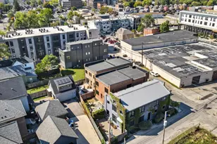 249 E Greenwood Ave, Columbus, OH 43201 - Photo 86