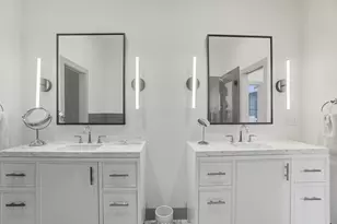 249 E Greenwood Ave, Columbus, OH 43201 - Photo 40