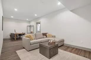 249 E Greenwood Ave, Columbus, OH 43201 - Photo 60