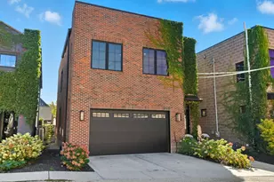 249 E Greenwood Ave, Columbus, OH 43201 - Photo 2